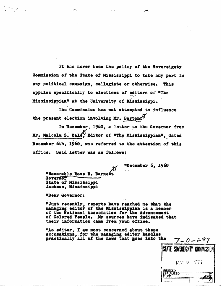 SCR ID # 7-0-2-87-1-1-1