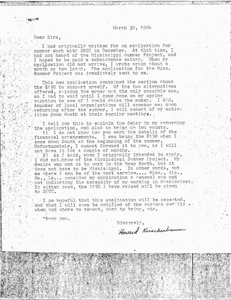 SCR ID # 2-166-1-16-5-1-1