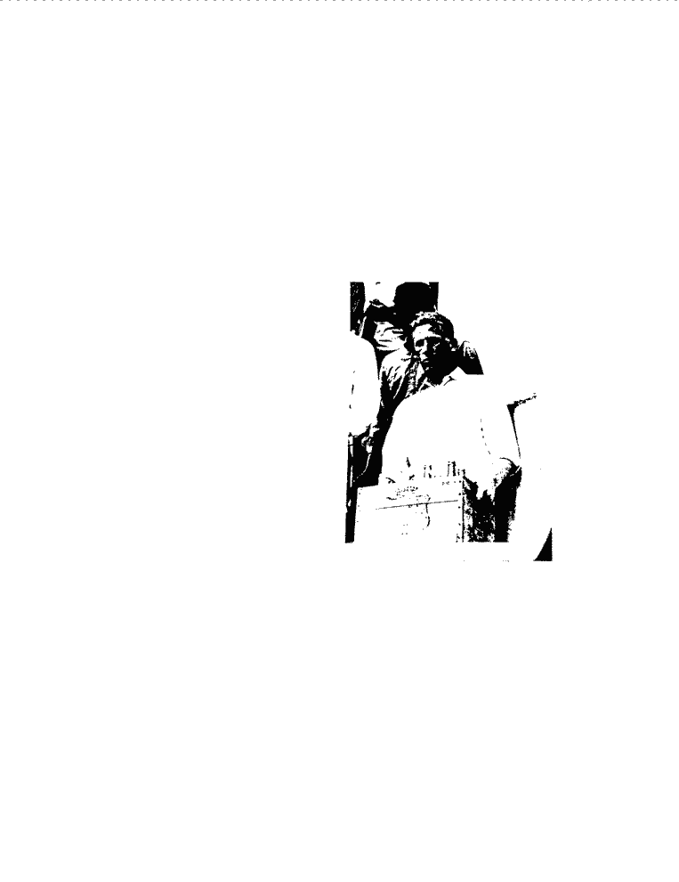 SCR ID # 2-166-1-16-6-1-1