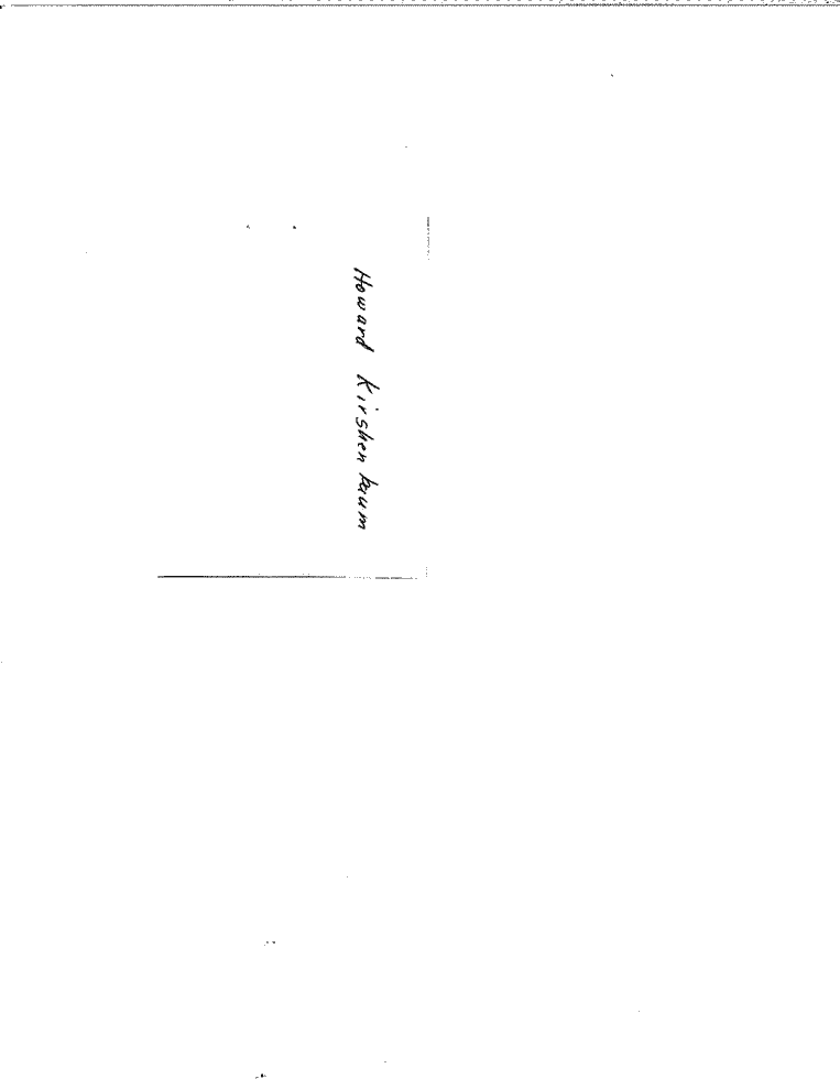 SCR ID # 2-166-1-16-7-1-1