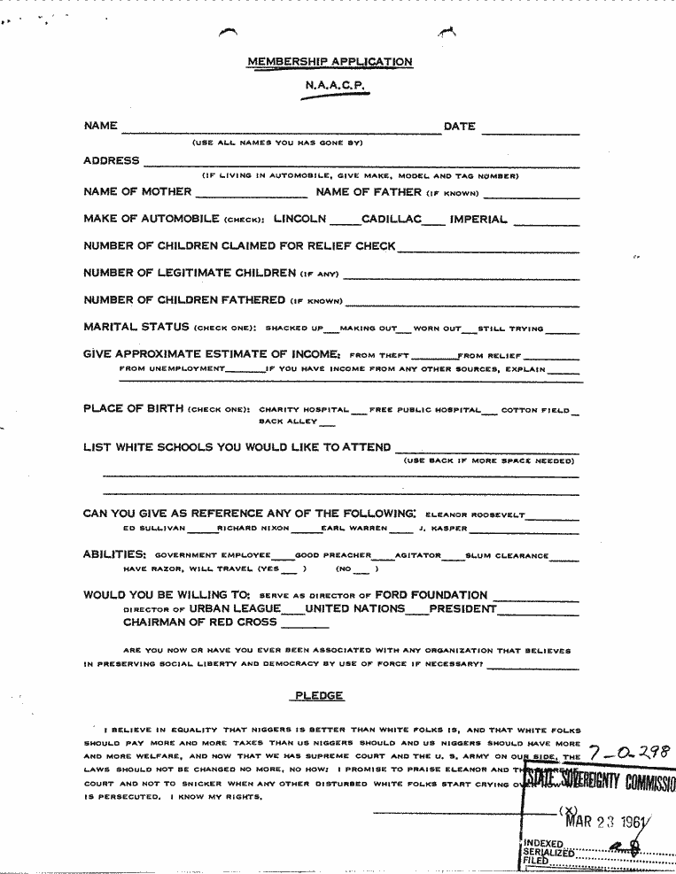 SCR ID # 7-0-2-88-1-1-1