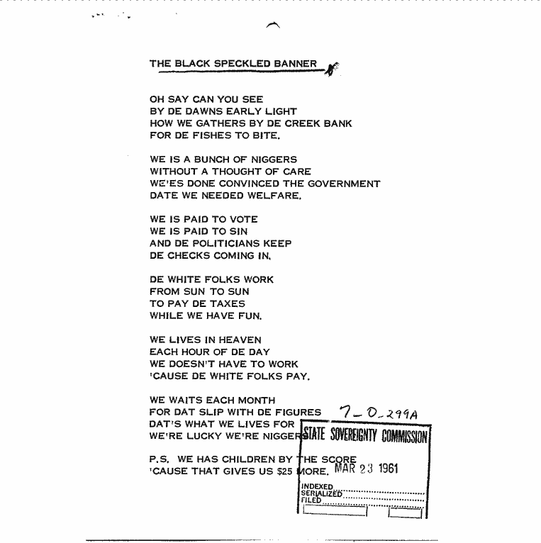 SCR ID # 7-0-2-89-1-1-1