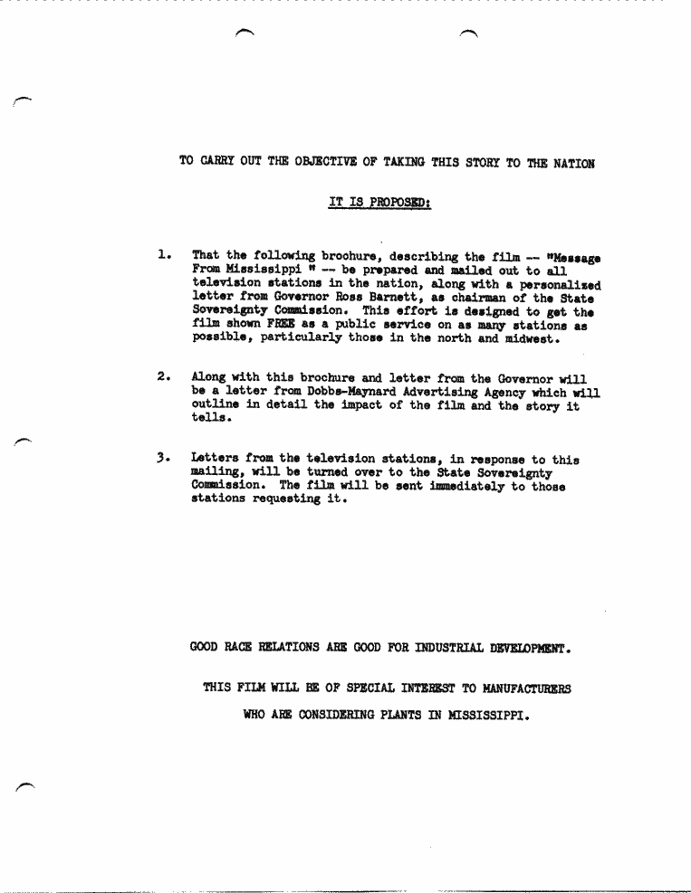 SCR ID # 7-0-2-92-2-1-1