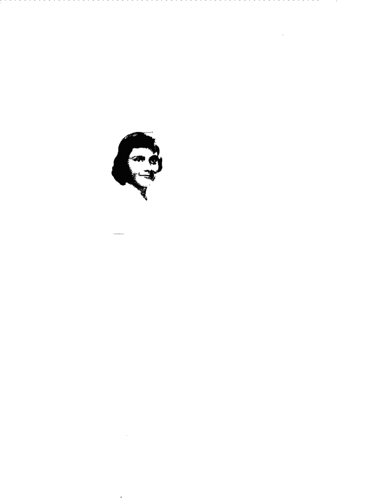SCR ID # 2-166-1-18-5-1-1