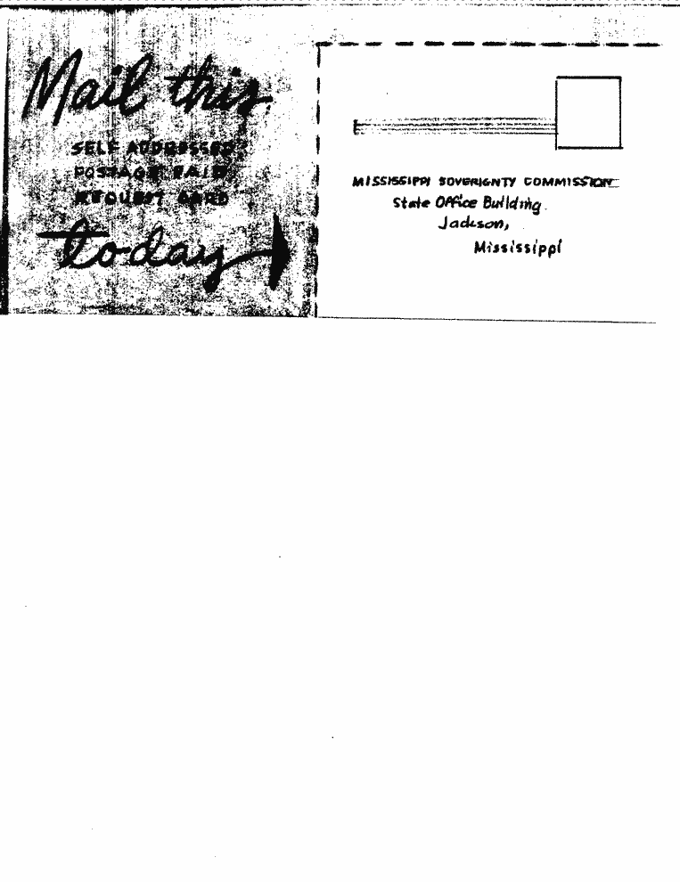 SCR ID # 7-0-2-92-5-1-1