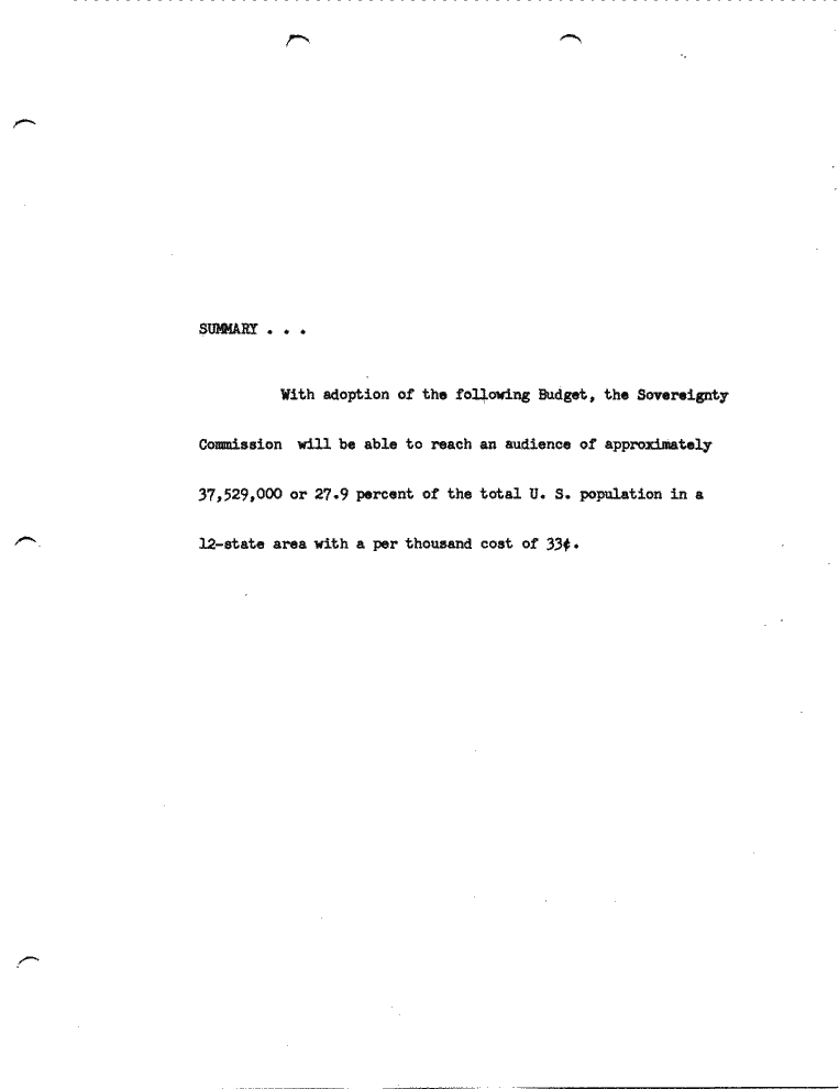 SCR ID # 7-0-2-92-8-1-1