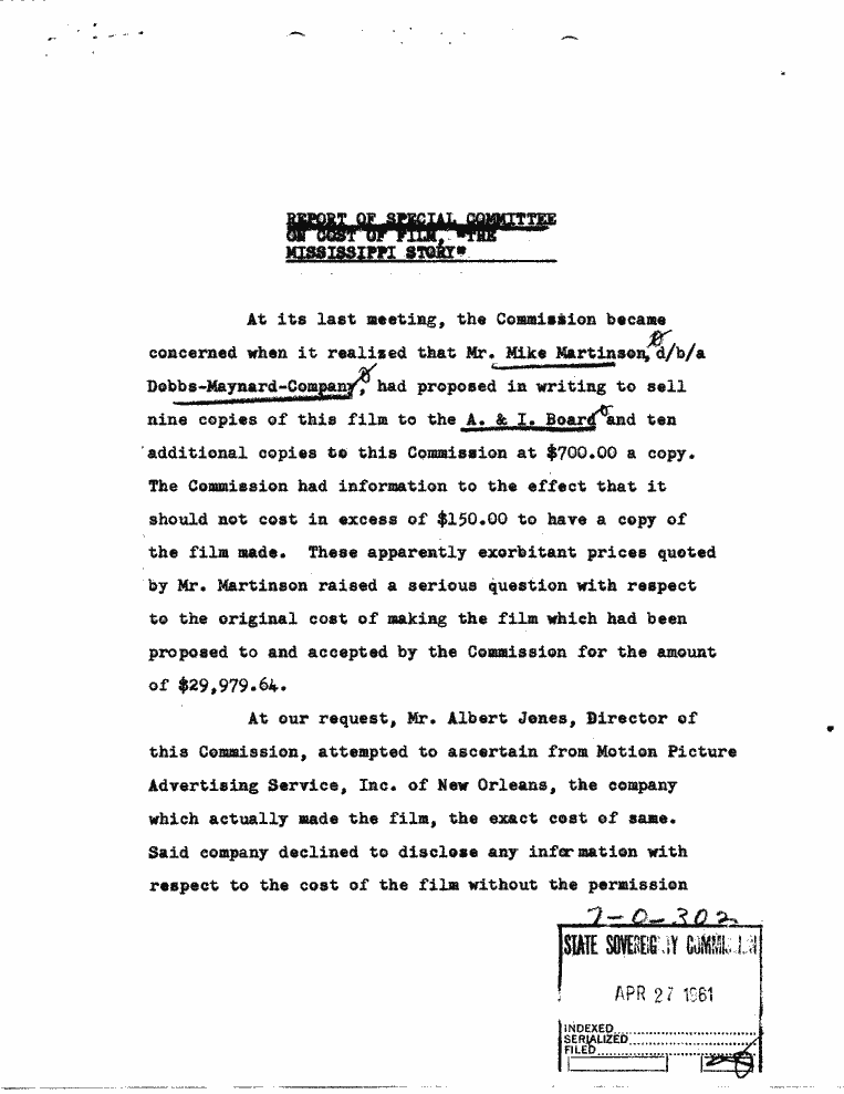 SCR ID # 7-0-2-93-1-1-1
