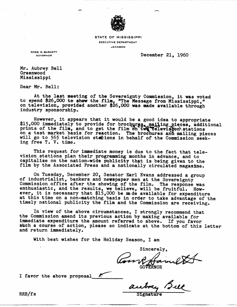 SCR ID # 7-0-2-96-1-1-1