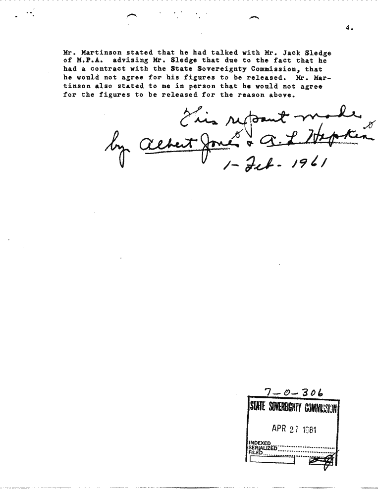 SCR ID # 7-0-2-106-4-1-1