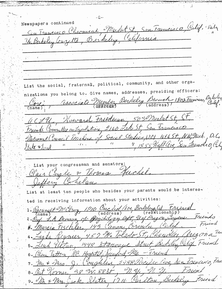 SCR ID # 2-166-1-19-2-1-1