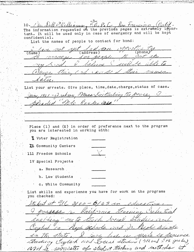 SCR ID # 2-166-1-19-3-1-1