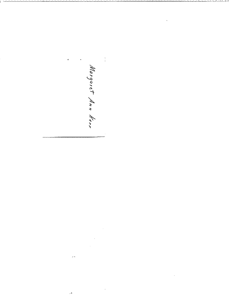 SCR ID # 2-166-1-19-6-1-1