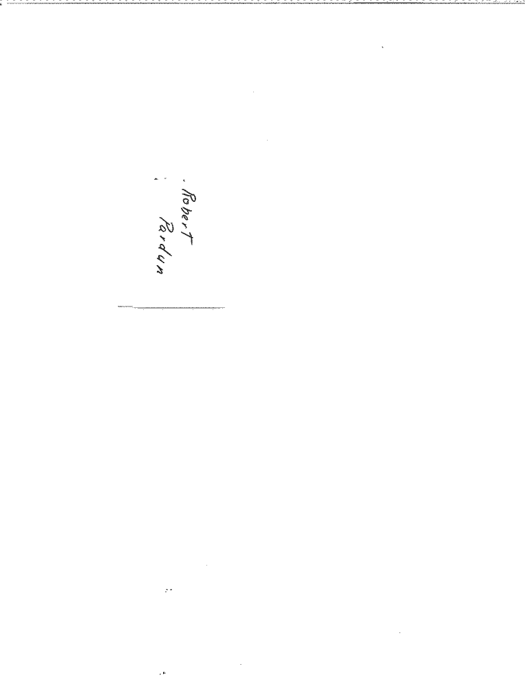 SCR ID # 2-166-1-20-5-1-1