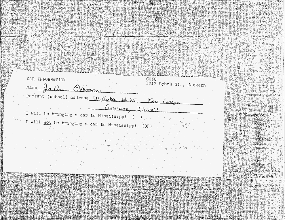 SCR ID # 2-166-1-21-4-1-1