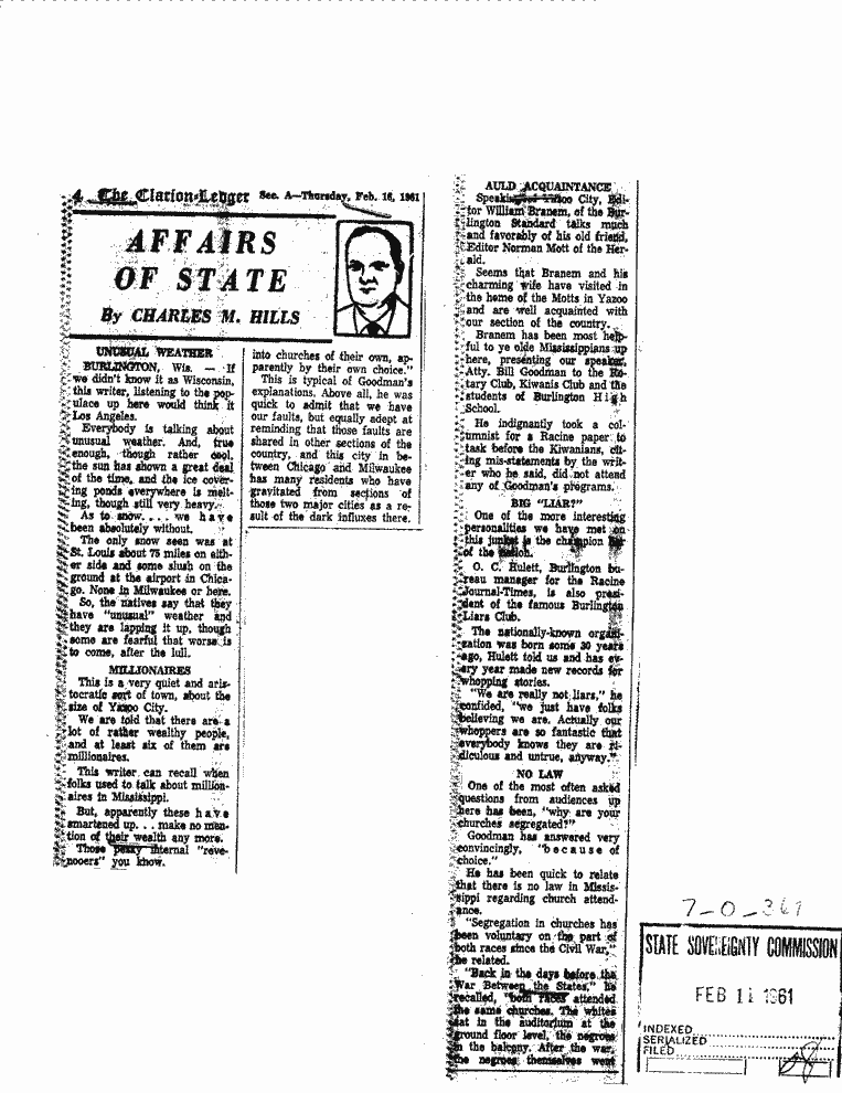 SCR ID # 7-0-3-54-1-1-1