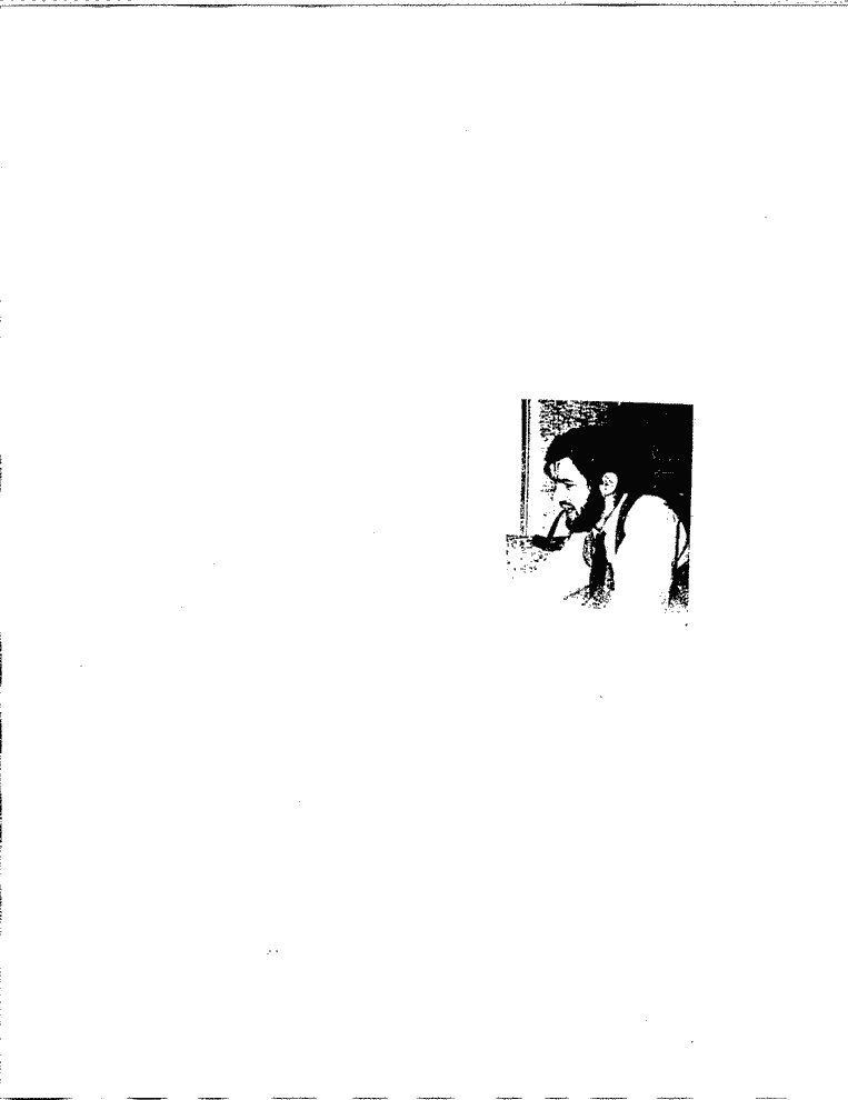 SCR ID # 2-166-1-22-6-1-1
