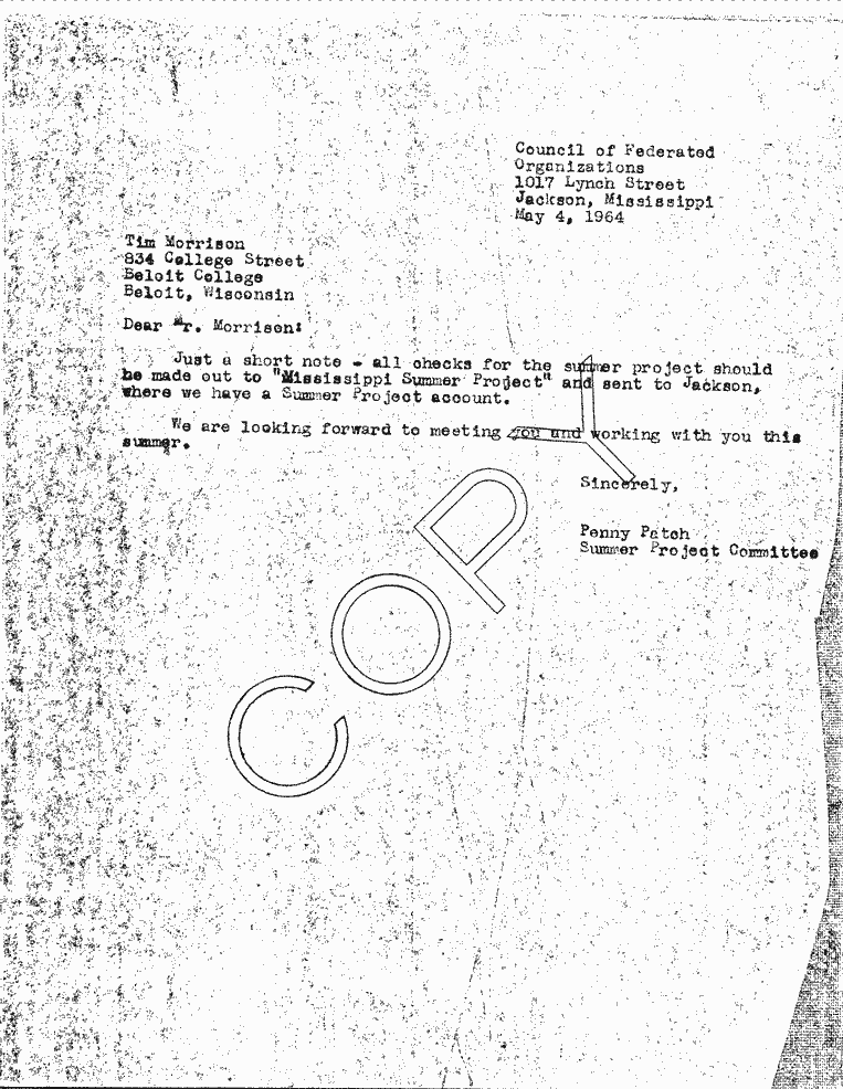 SCR ID # 2-166-1-23-6-1-1