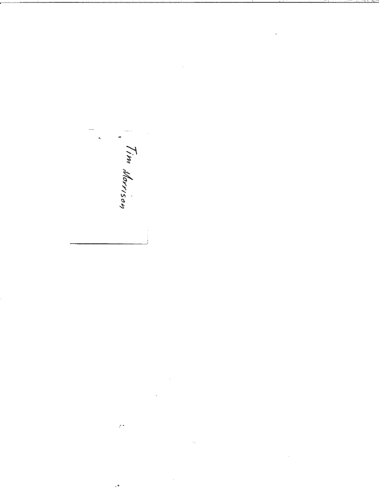 SCR ID # 2-166-1-23-8-1-1