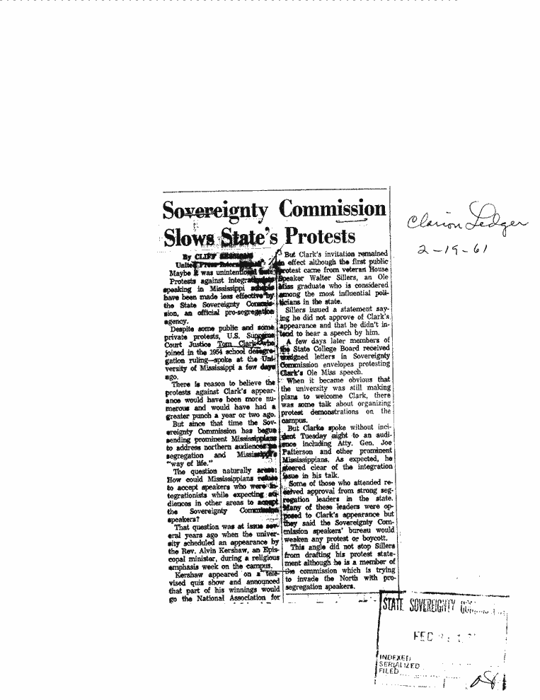 SCR ID # 7-0-3-67-1-1-1