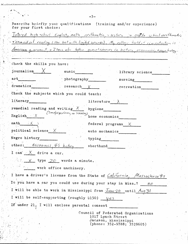 SCR ID # 2-166-1-26-3-1-1