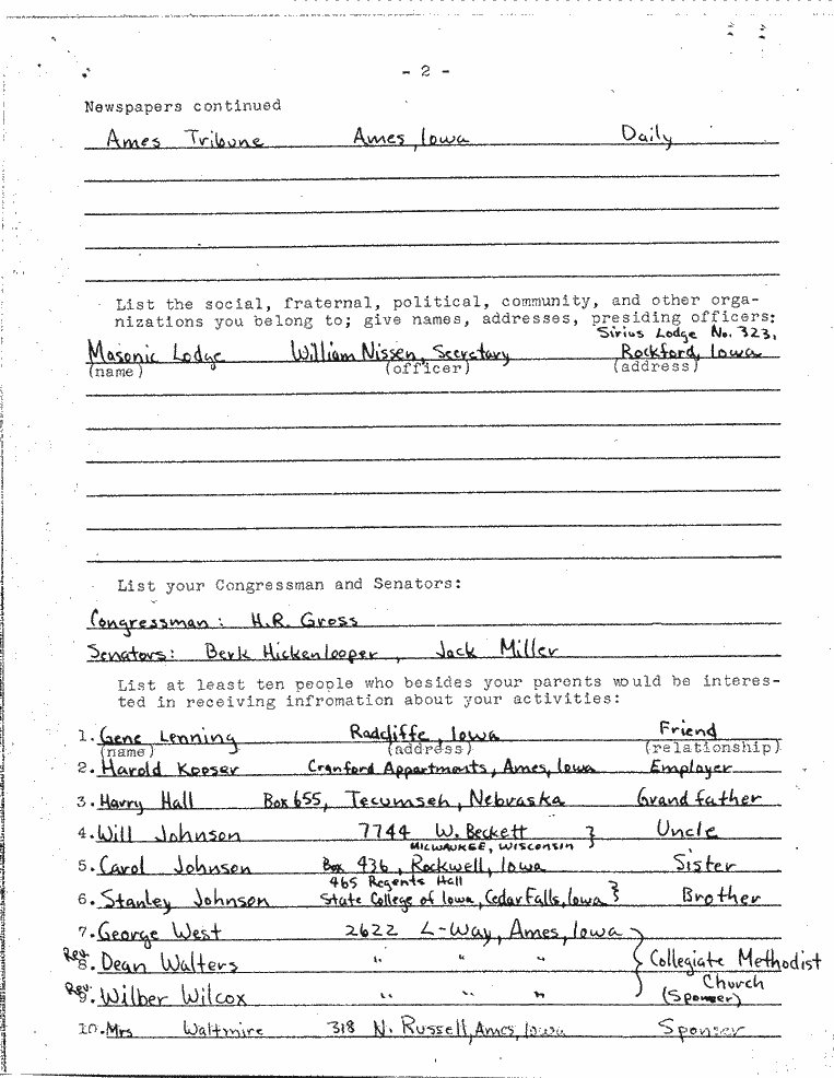 SCR ID # 2-166-1-27-2-1-1