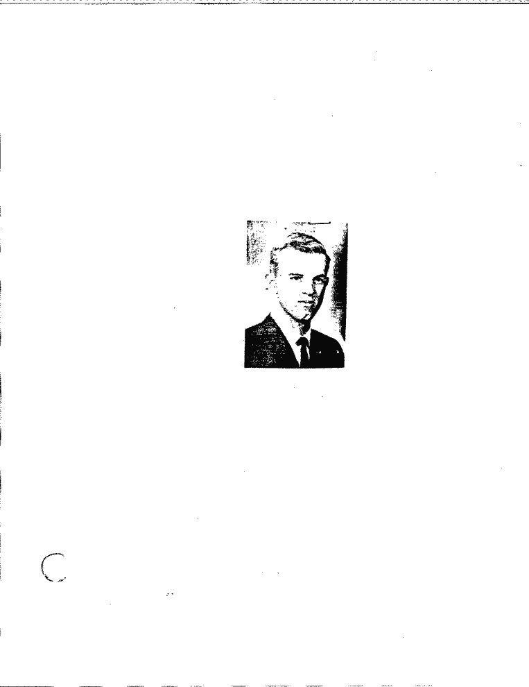 SCR ID # 2-166-1-27-5-1-1