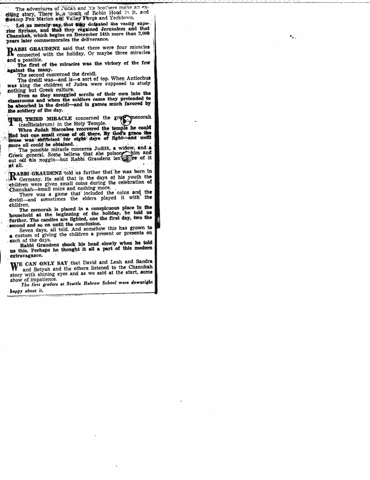 SCR ID # 7-0-3-74-2-2-1