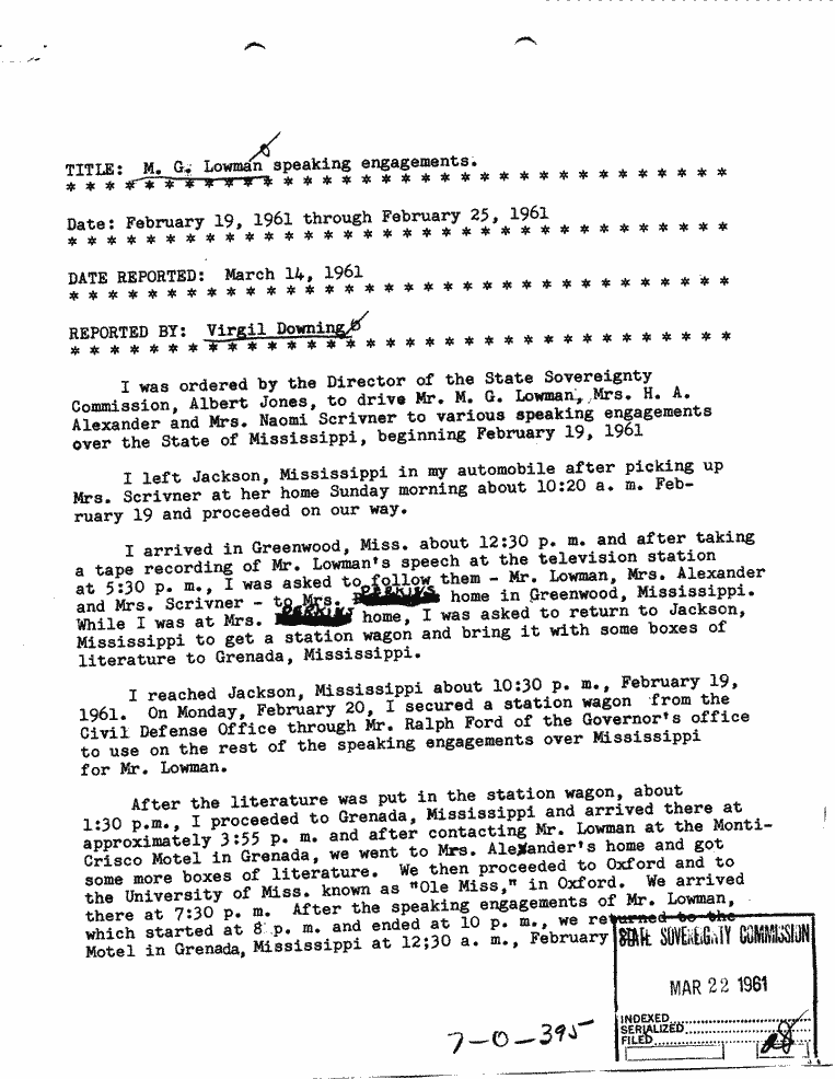 SCR ID # 7-0-3-79-1-1-1