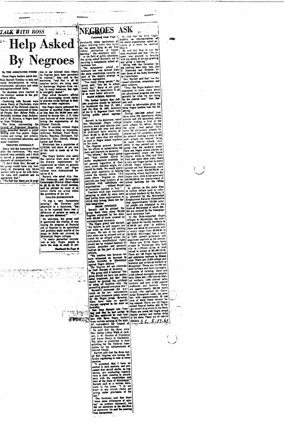 SCR ID # 2-166-1-29-1-1-1