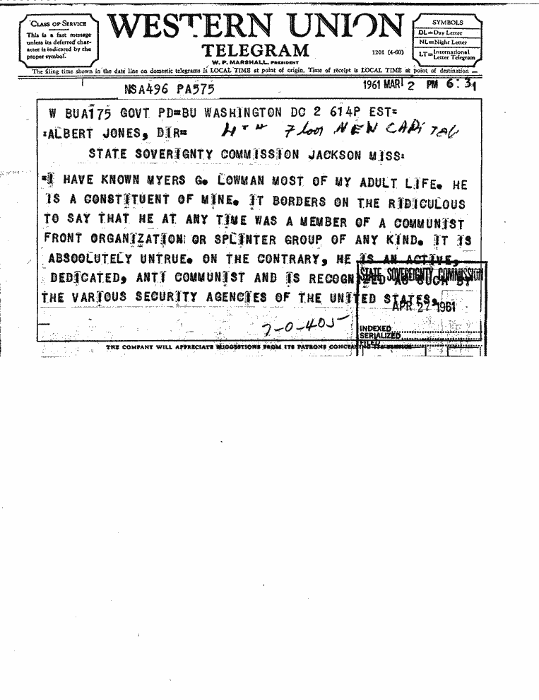 SCR ID # 7-0-3-84-1-1-1