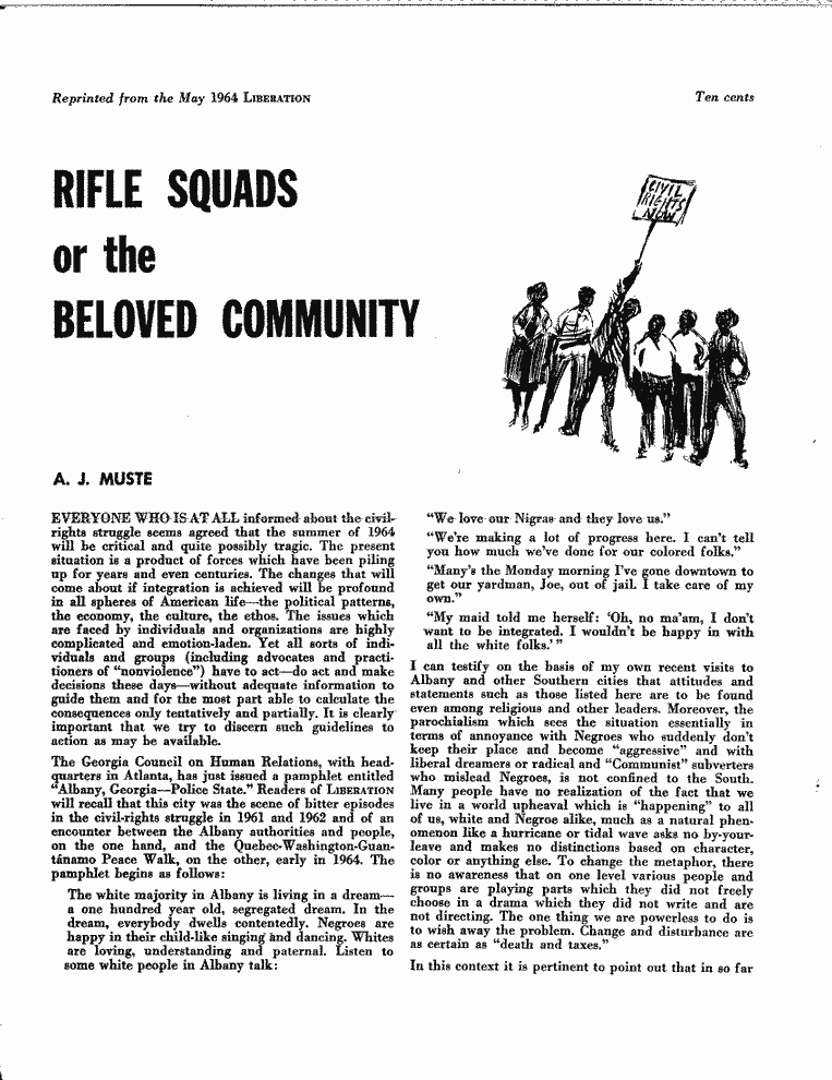 SCR ID # 2-166-1-30-1-1-1