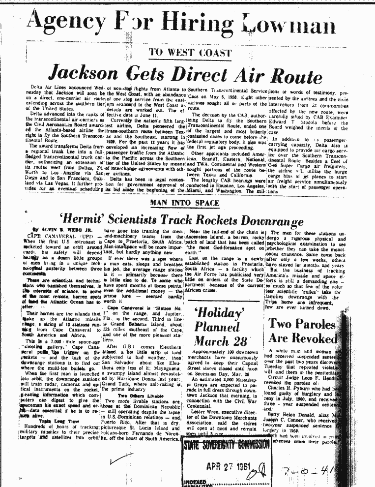 SCR ID # 7-0-3-86-1-1-2