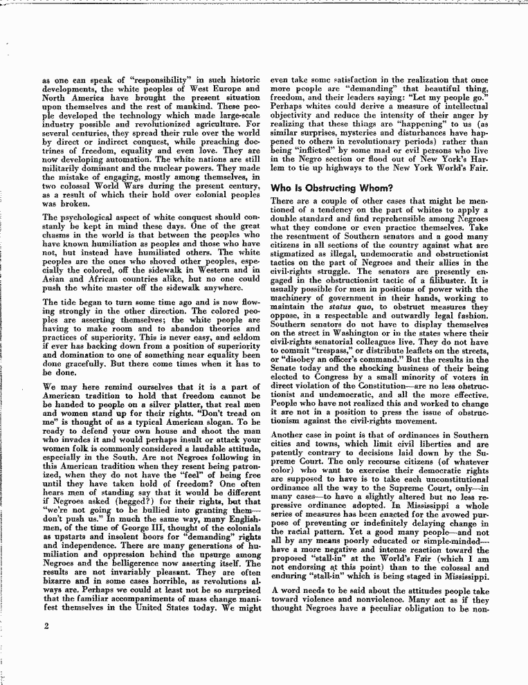 SCR ID # 2-166-1-30-2-1-1