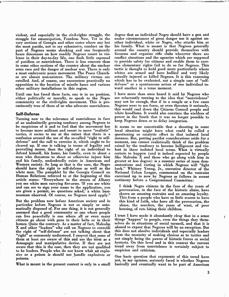 SCR ID # 2-166-1-30-3-1-1