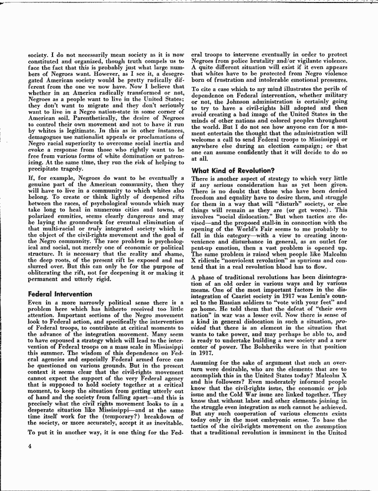 SCR ID # 2-166-1-30-4-1-1