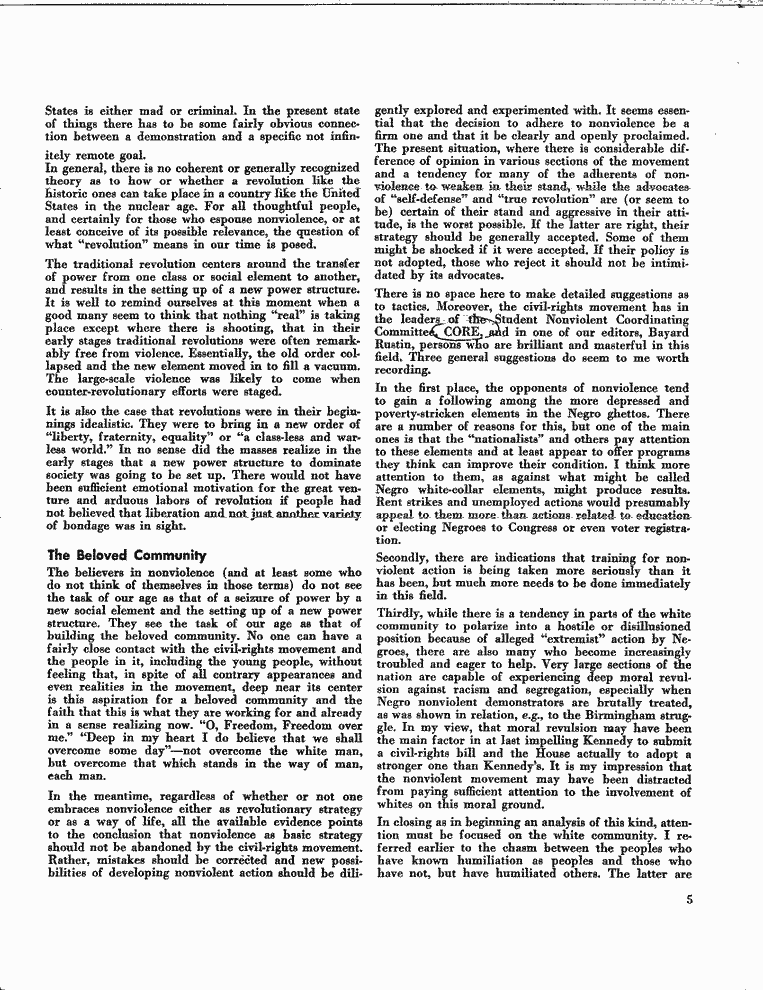 SCR ID # 2-166-1-30-5-1-1