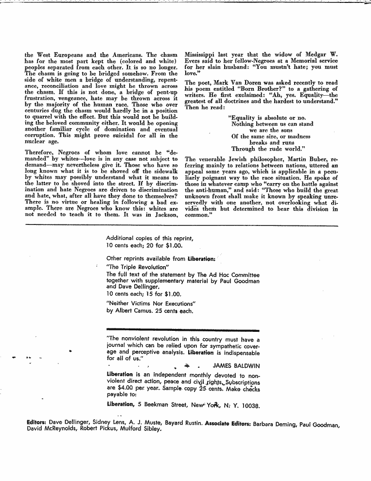 SCR ID # 2-166-1-30-6-1-1