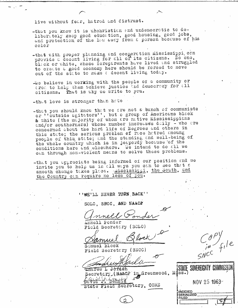 SCR ID # 2-166-1-33-3-1-1