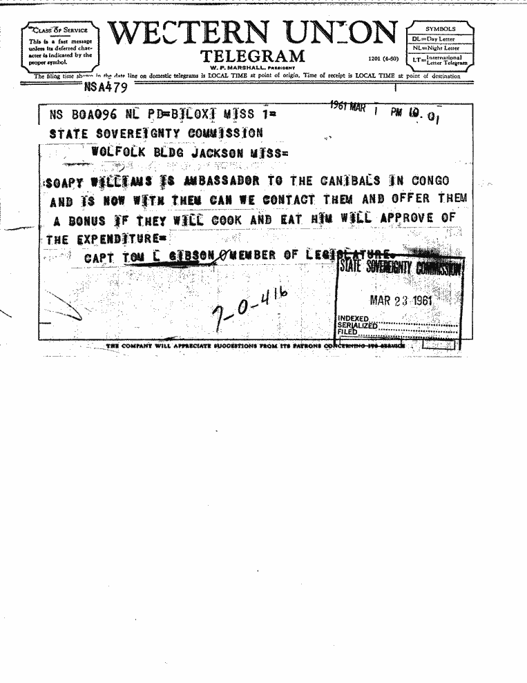 SCR ID # 7-0-3-89-1-1-1