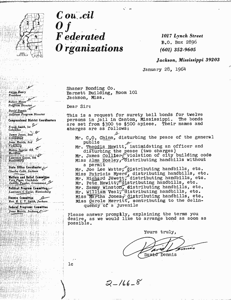 SCR ID # 2-166-1-41-1-1-1