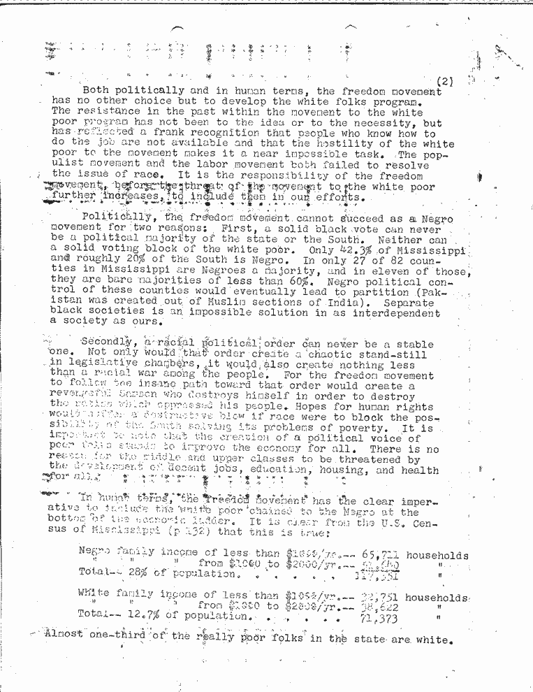 SCR ID # 2-166-1-42-2-1-1