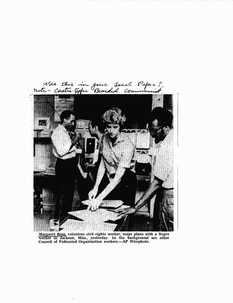 SCR ID # 2-166-1-46-1-1-1