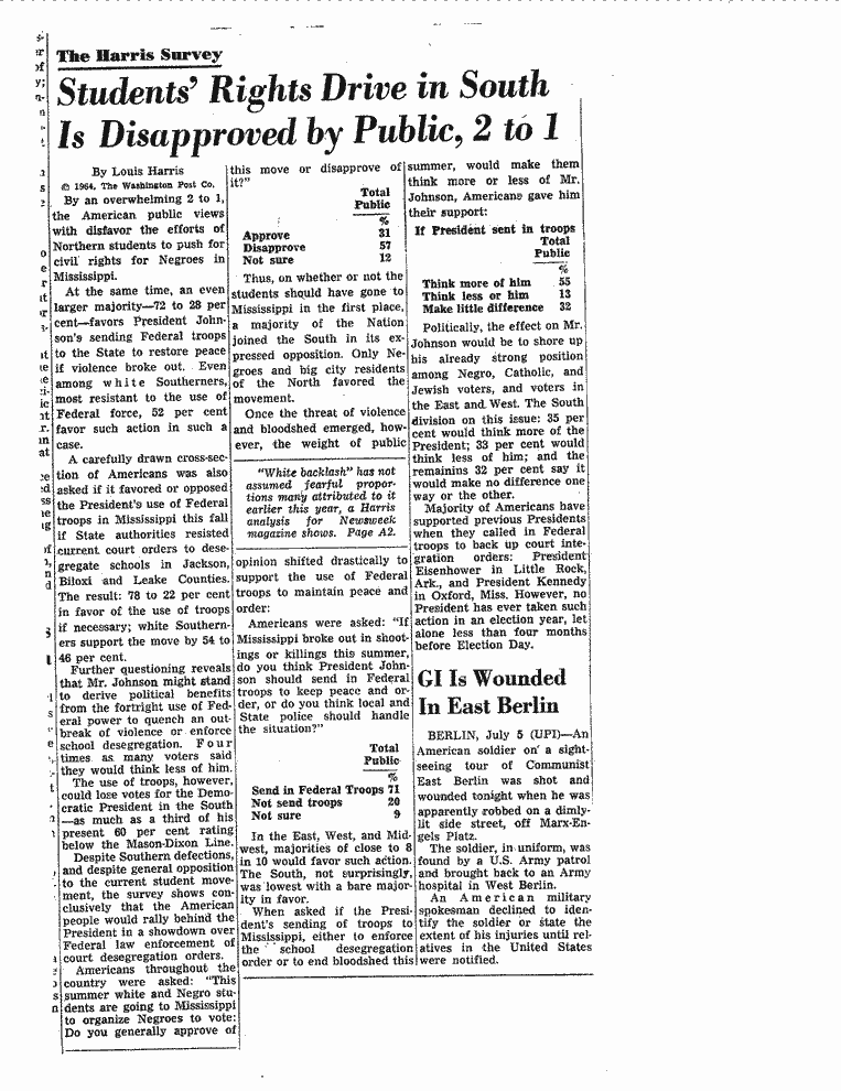 SCR ID # 2-166-1-47-1-1-1