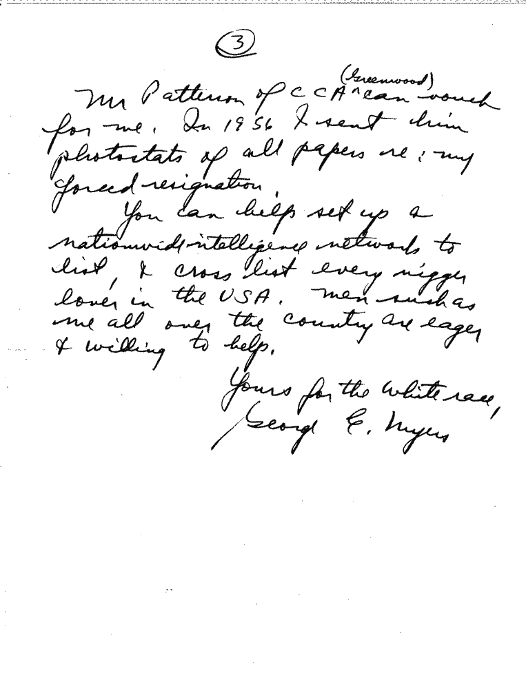 SCR ID # 2-166-1-48-3-1-1