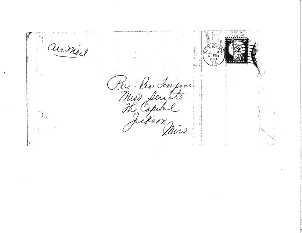 SCR ID # 2-166-1-49-1-1-1