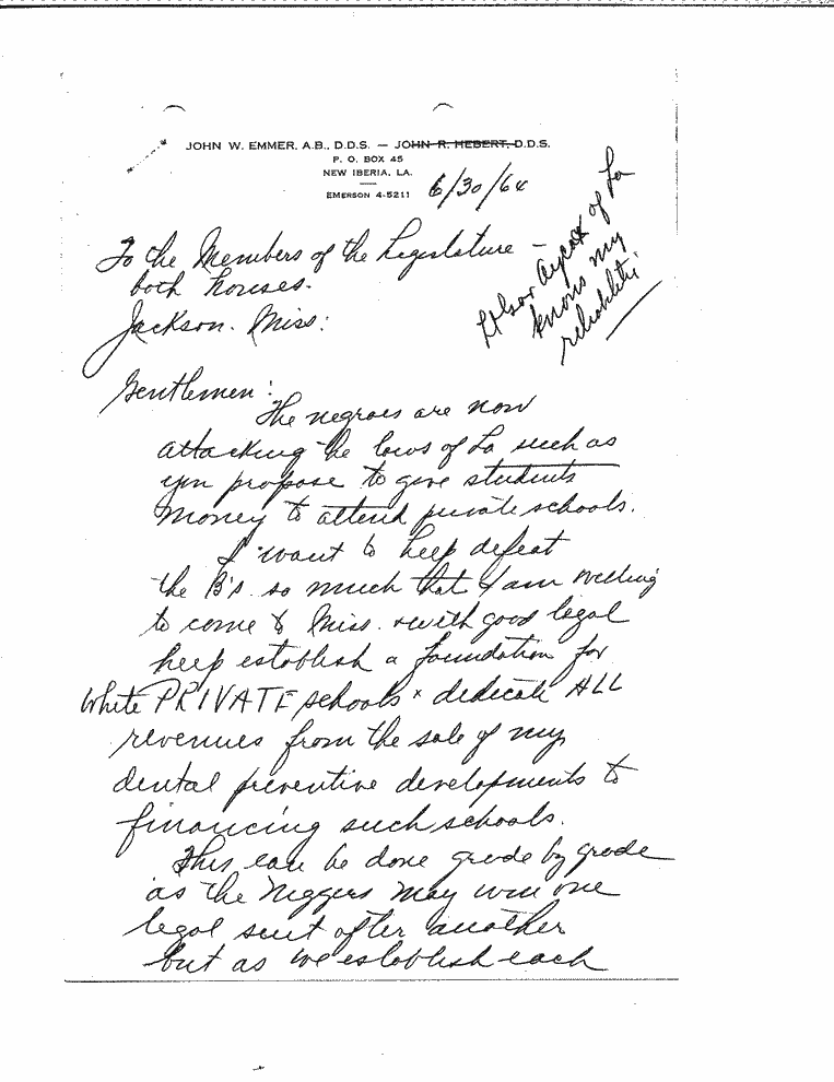 SCR ID # 2-166-1-49-2-1-1