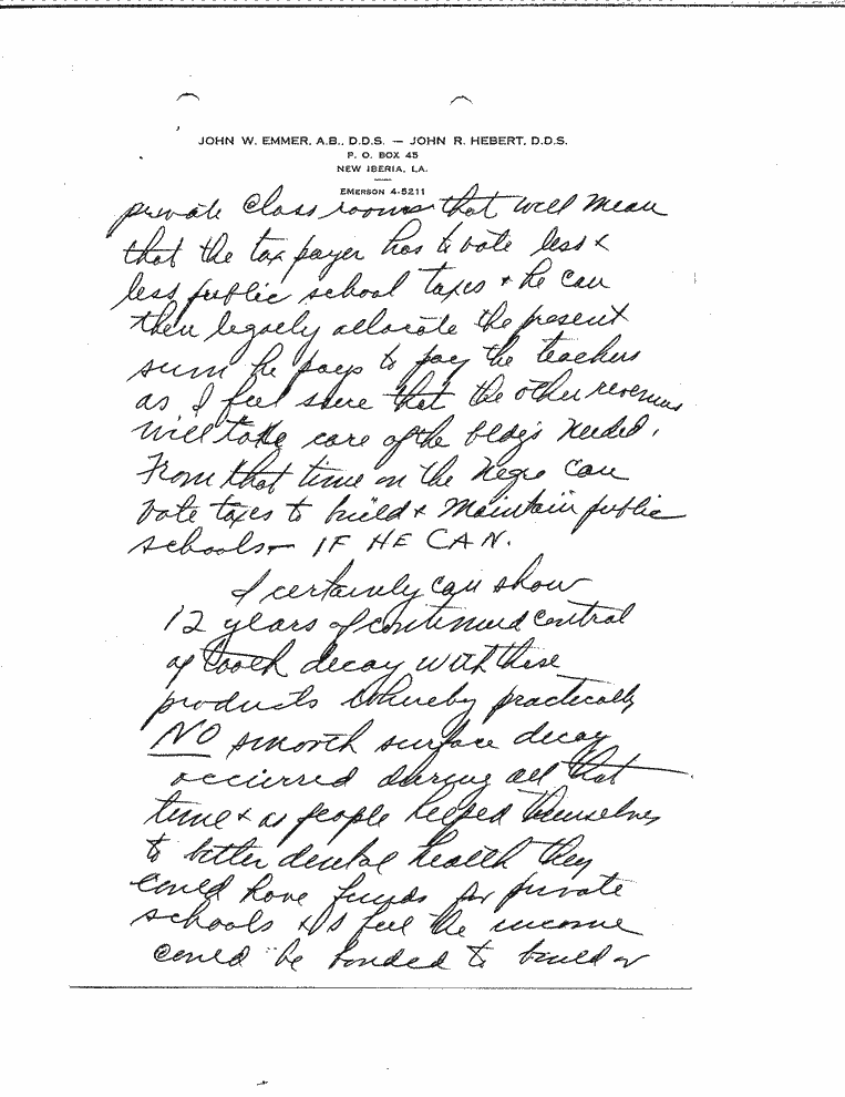 SCR ID # 2-166-1-49-3-1-1