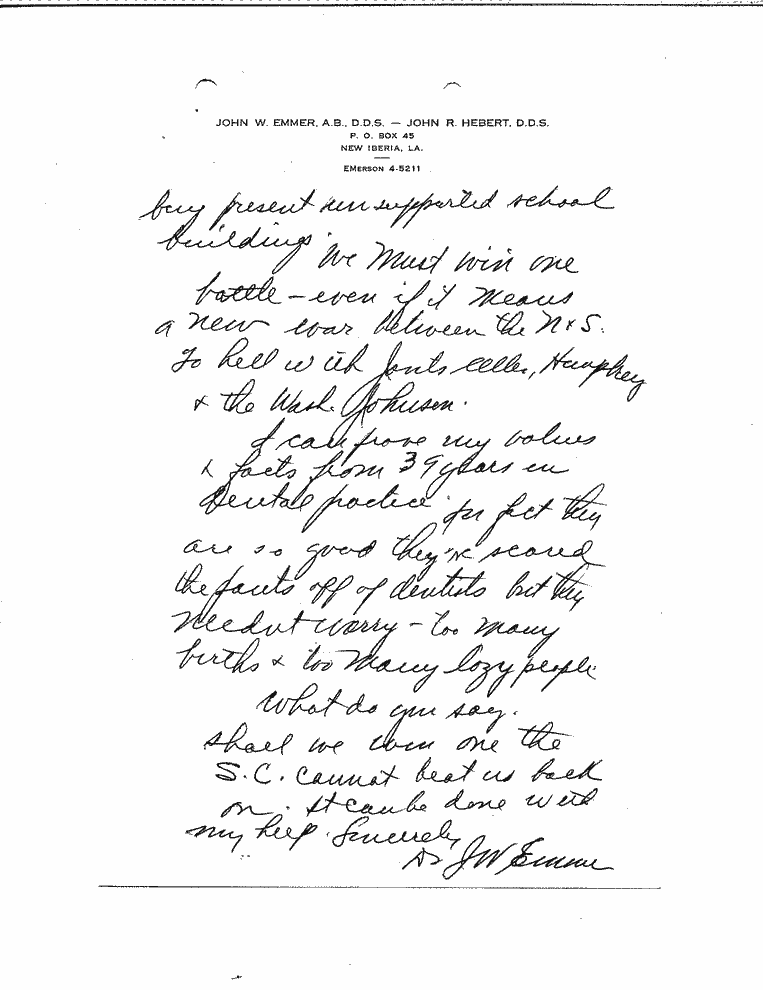 SCR ID # 2-166-1-49-4-1-1