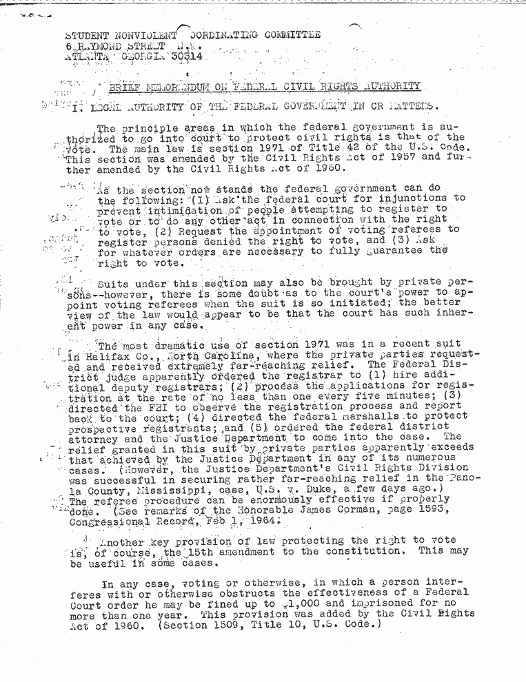 SCR ID # 2-166-1-62-1-1-1