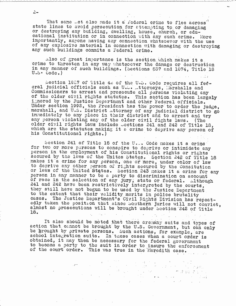 SCR ID # 2-166-1-62-2-1-1